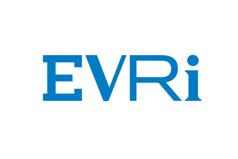 evri-logo.png