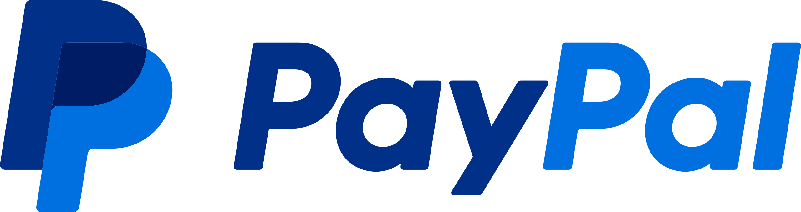 PayPal.svg.png