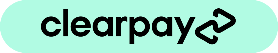 CP_logo_badge_6328x2204_blackmint_png (2).png
